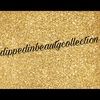 dibcollection
